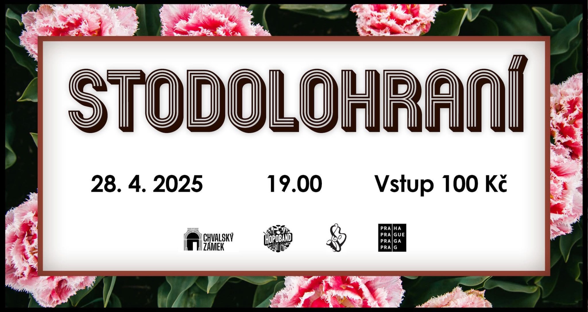 Stodolohraní